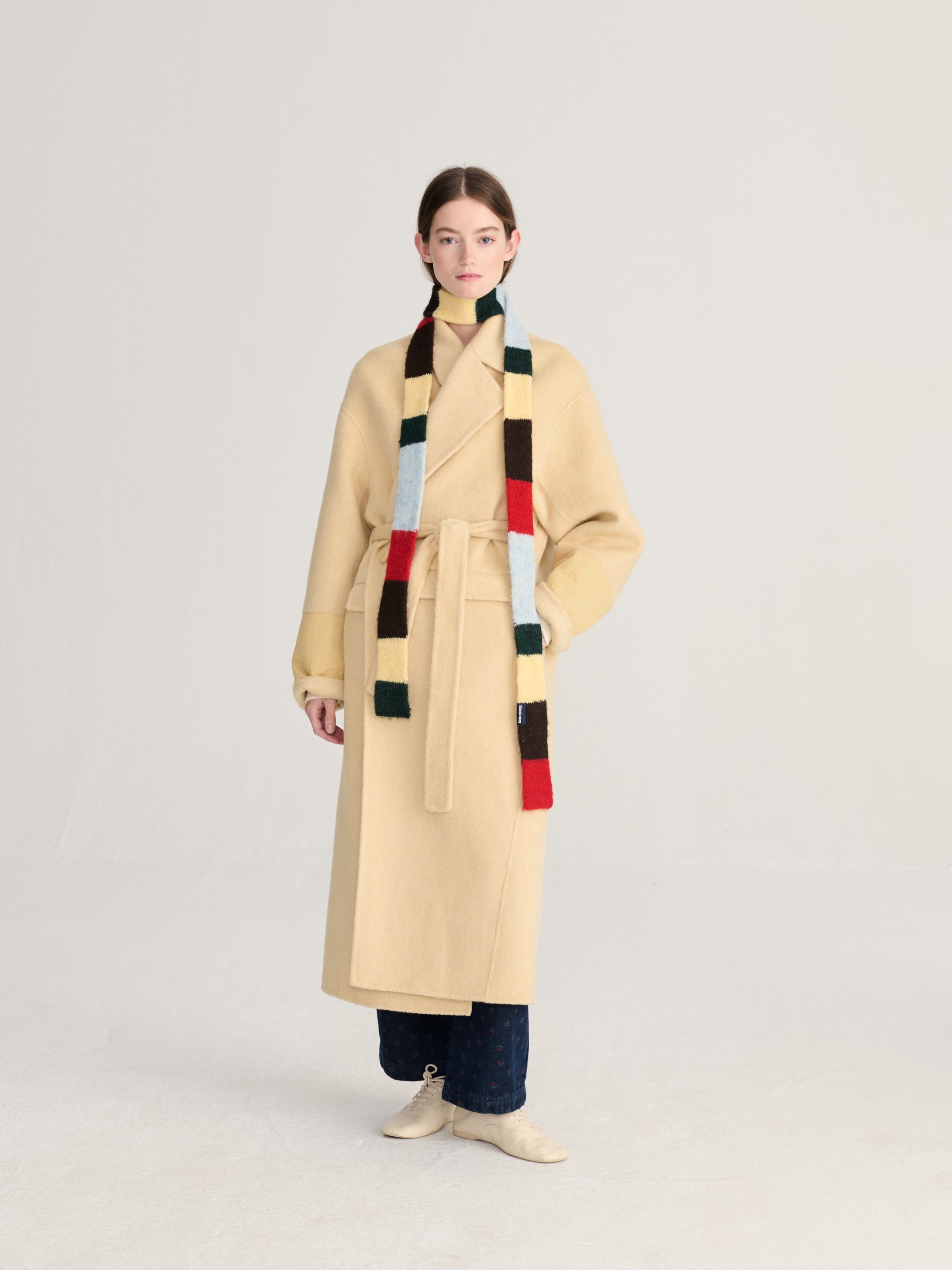 striped_scarf_multicolor_4.jpg