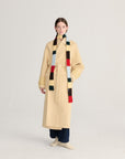 striped_scarf_multicolor_4.jpg