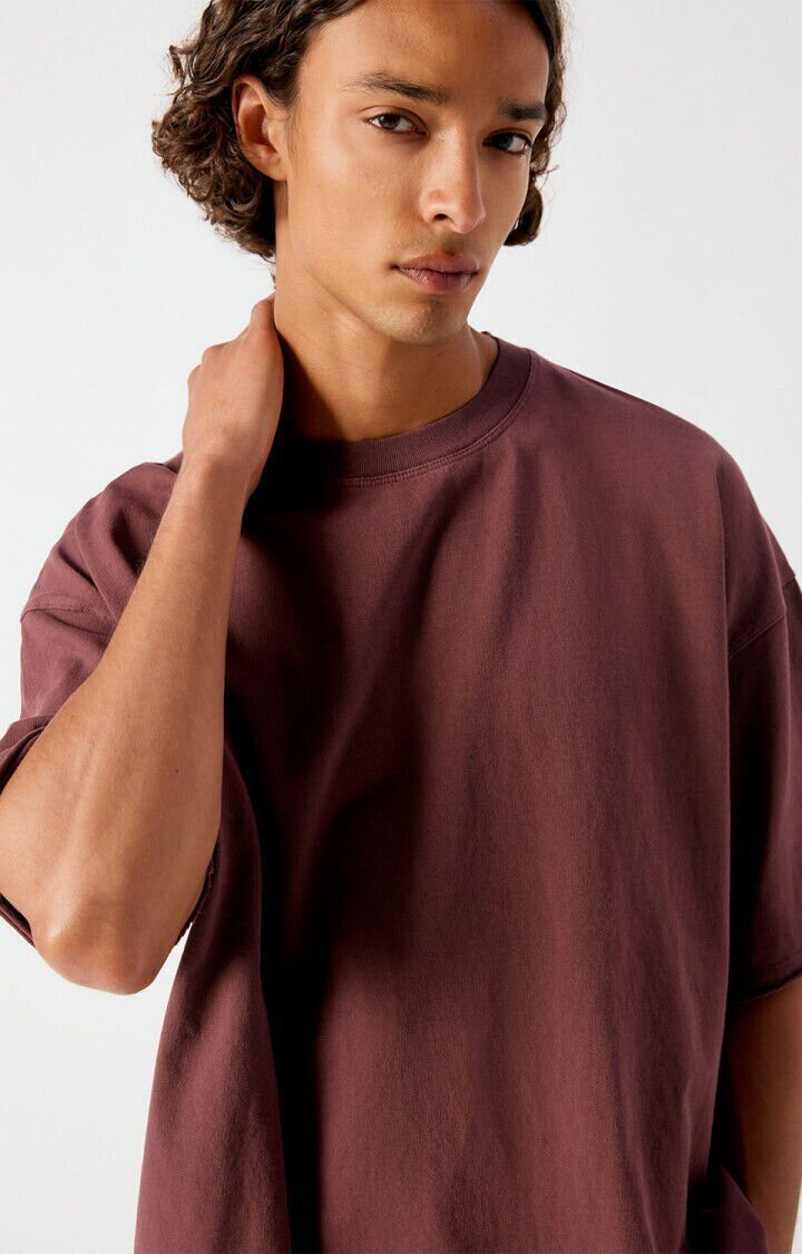HOMME AFOMA_BURGUNDY_VINTAGE_6.jpg