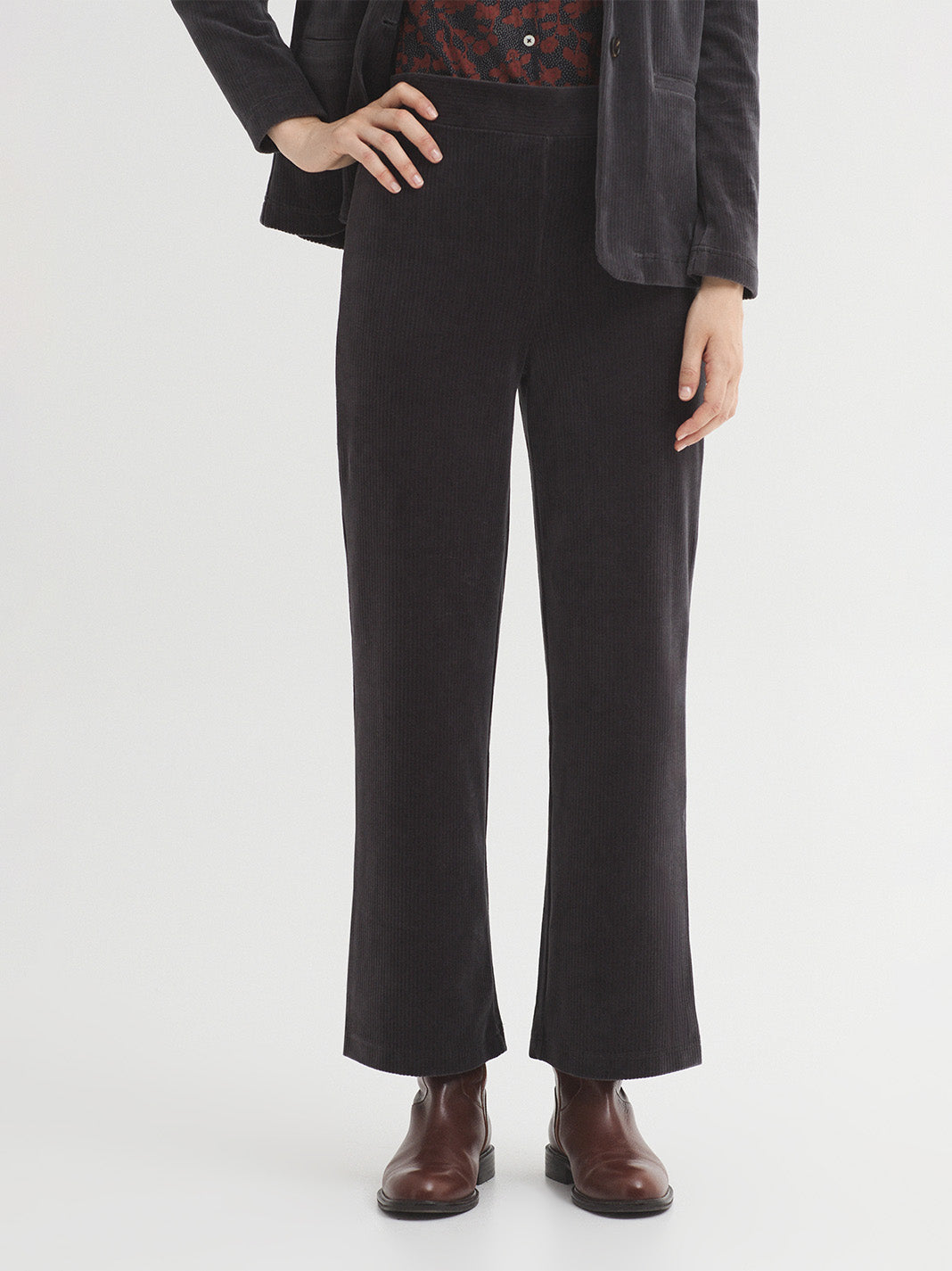 elastic_pants_grey_4.jpg