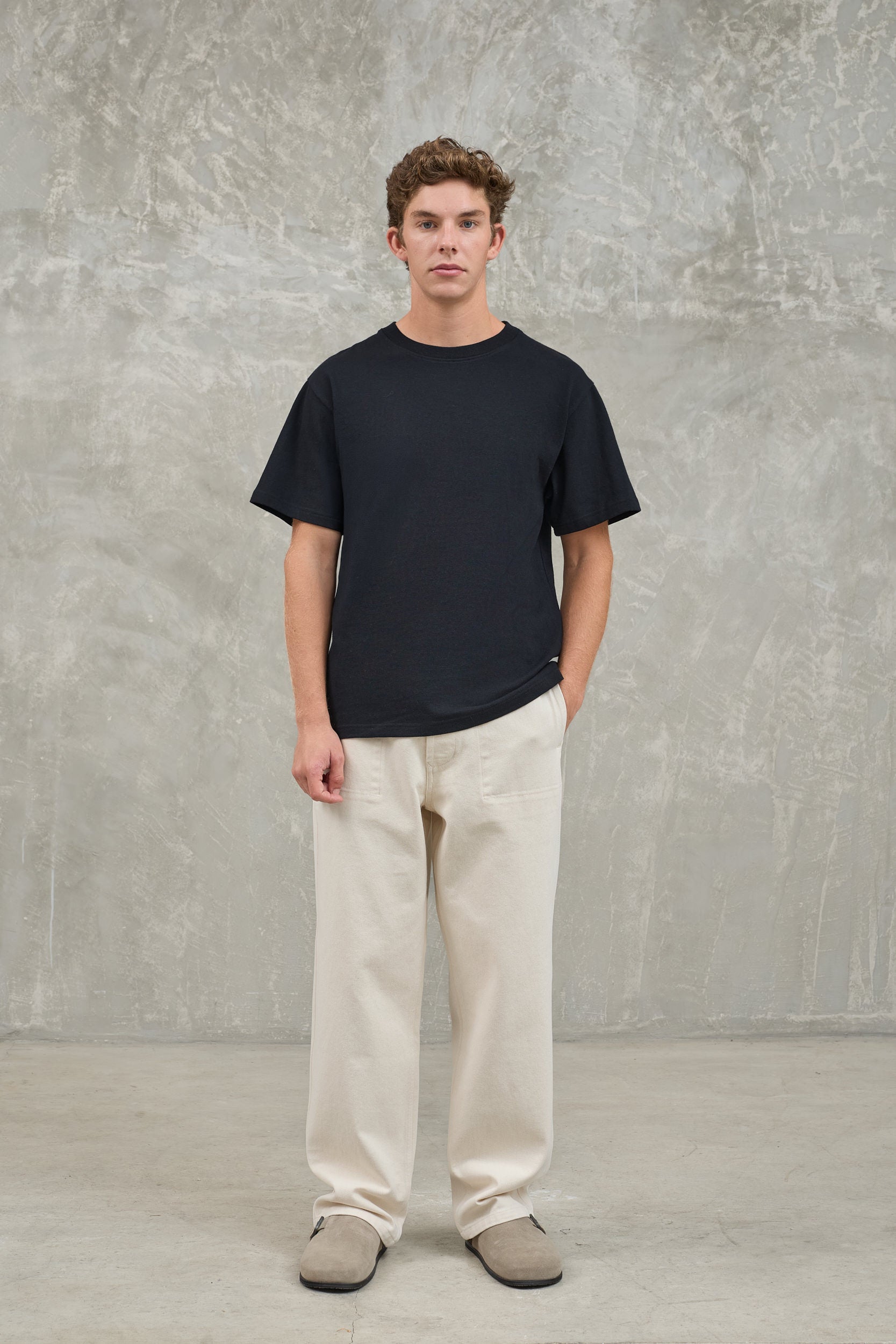 BOTELHO_BLACK_4.jpg