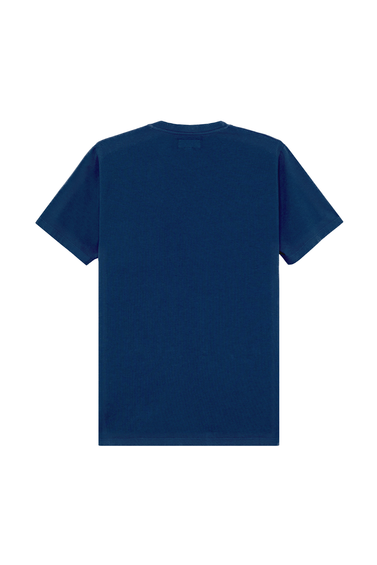 t_shirt_pocket_blu u 2.png