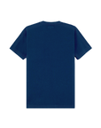t_shirt_pocket_blu u 2.png