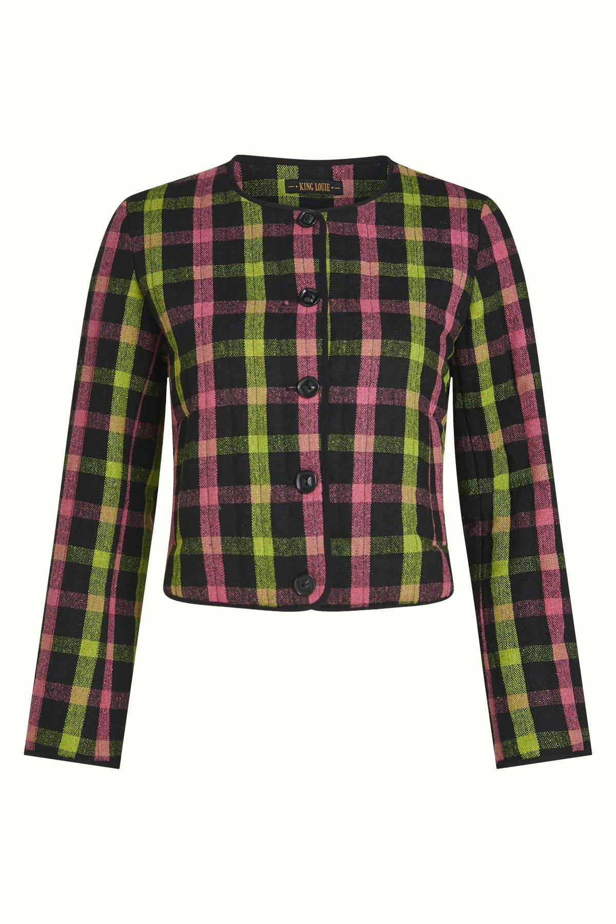 dido_jacket_goia_check_1.jpg