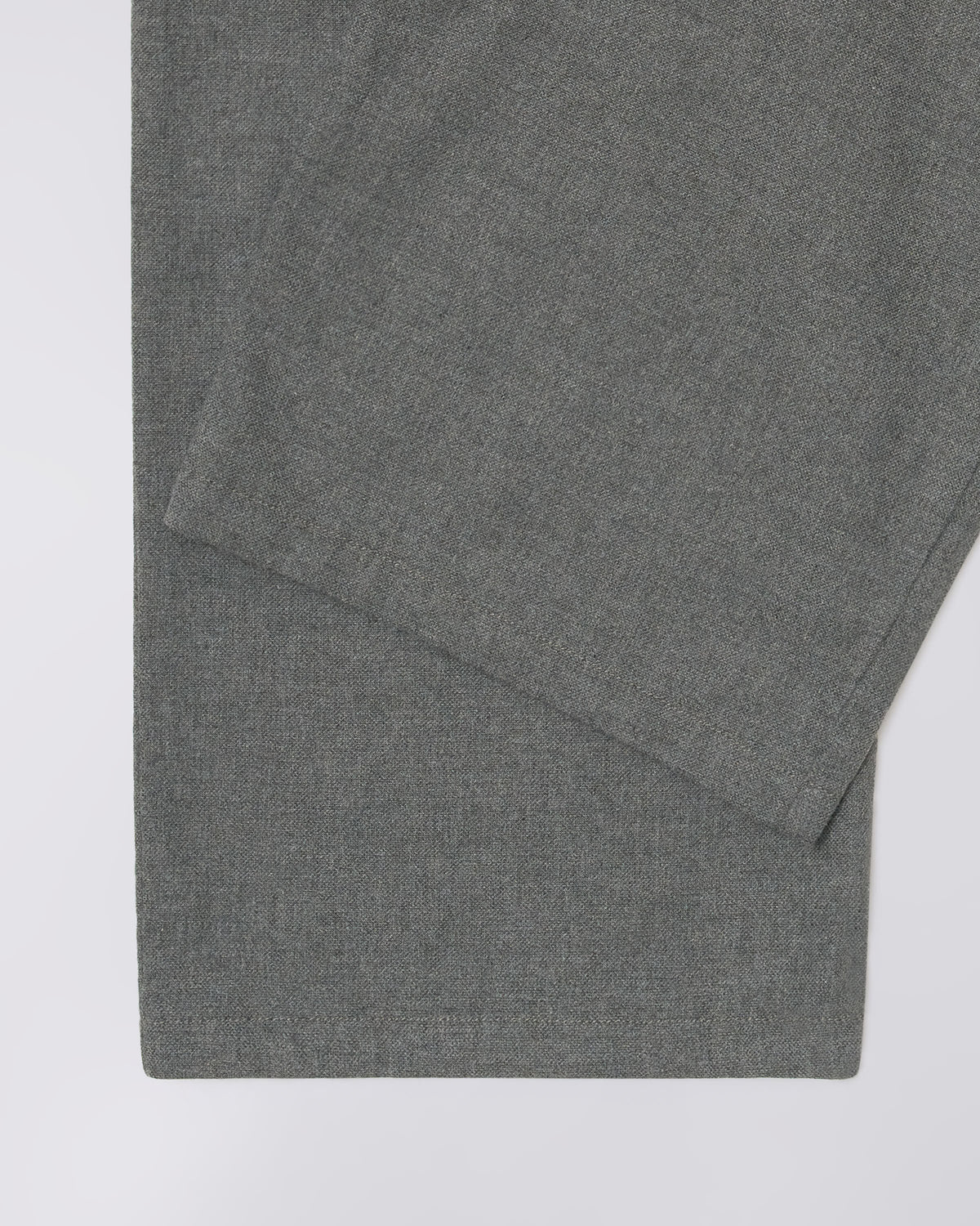 alden_pant_wool_3.jpg
