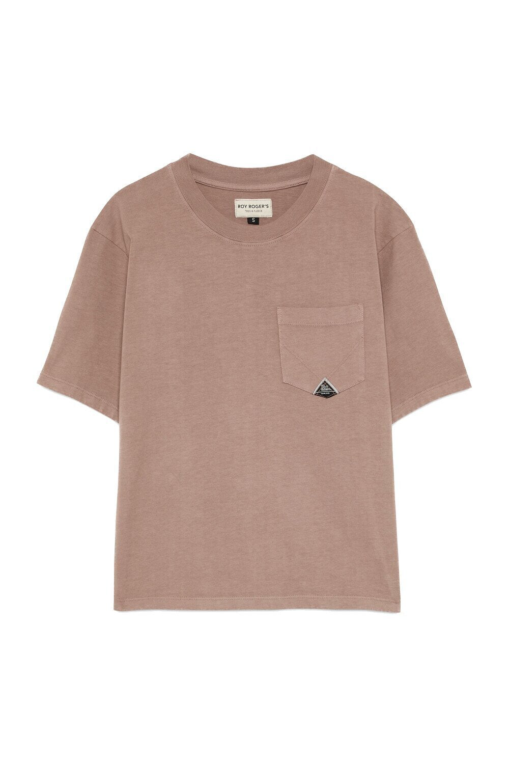 T_SHIRT_POCKET_IN_JERSEY__NUDE 1.jpg