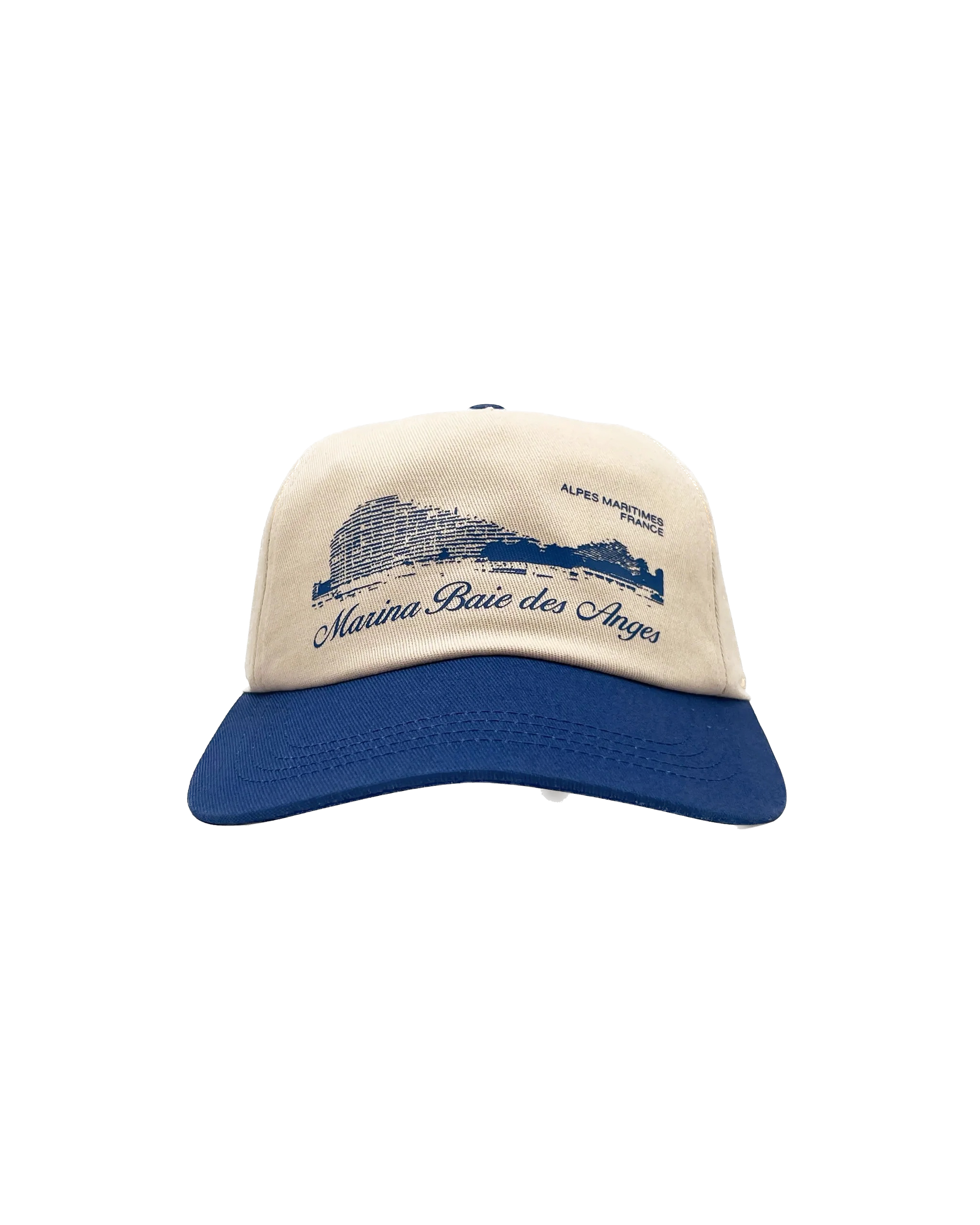 VISIT_CAP_SANMARINA_OFFWHITE_BLUE_1.png