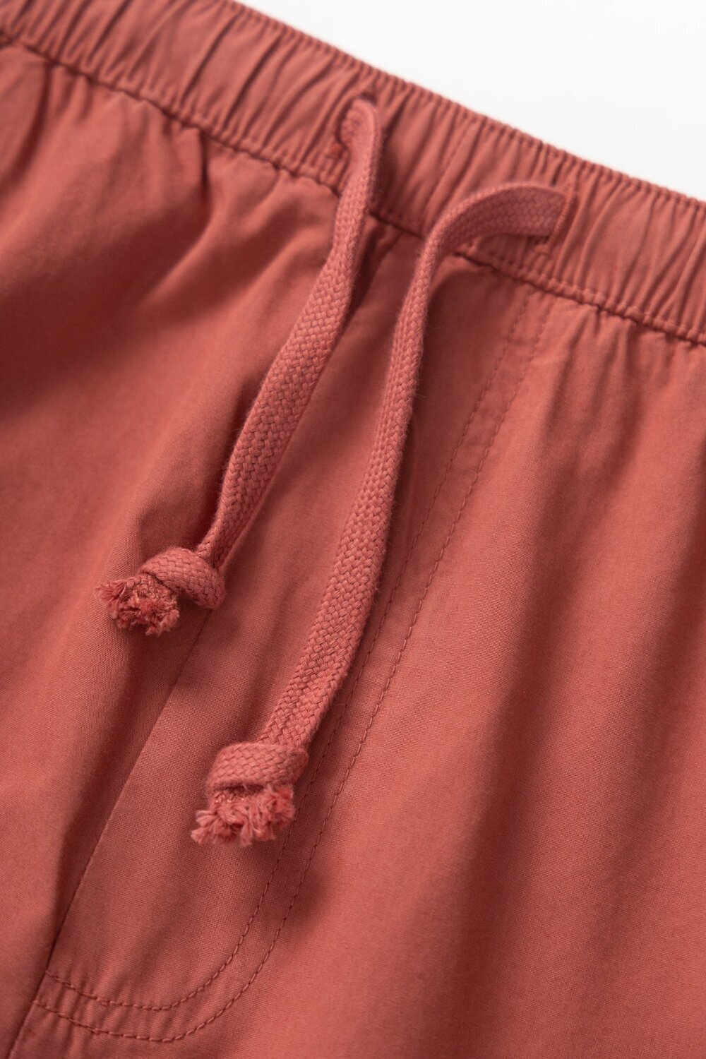 EasyChefPant-Fit-Clay-4.jpg