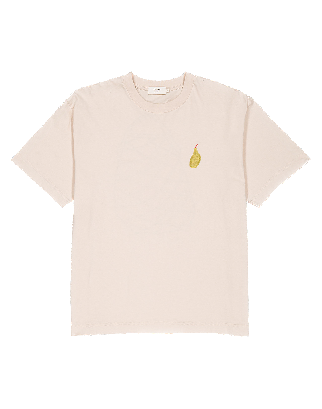 t-shirt-mesh-bag-creme-11.png