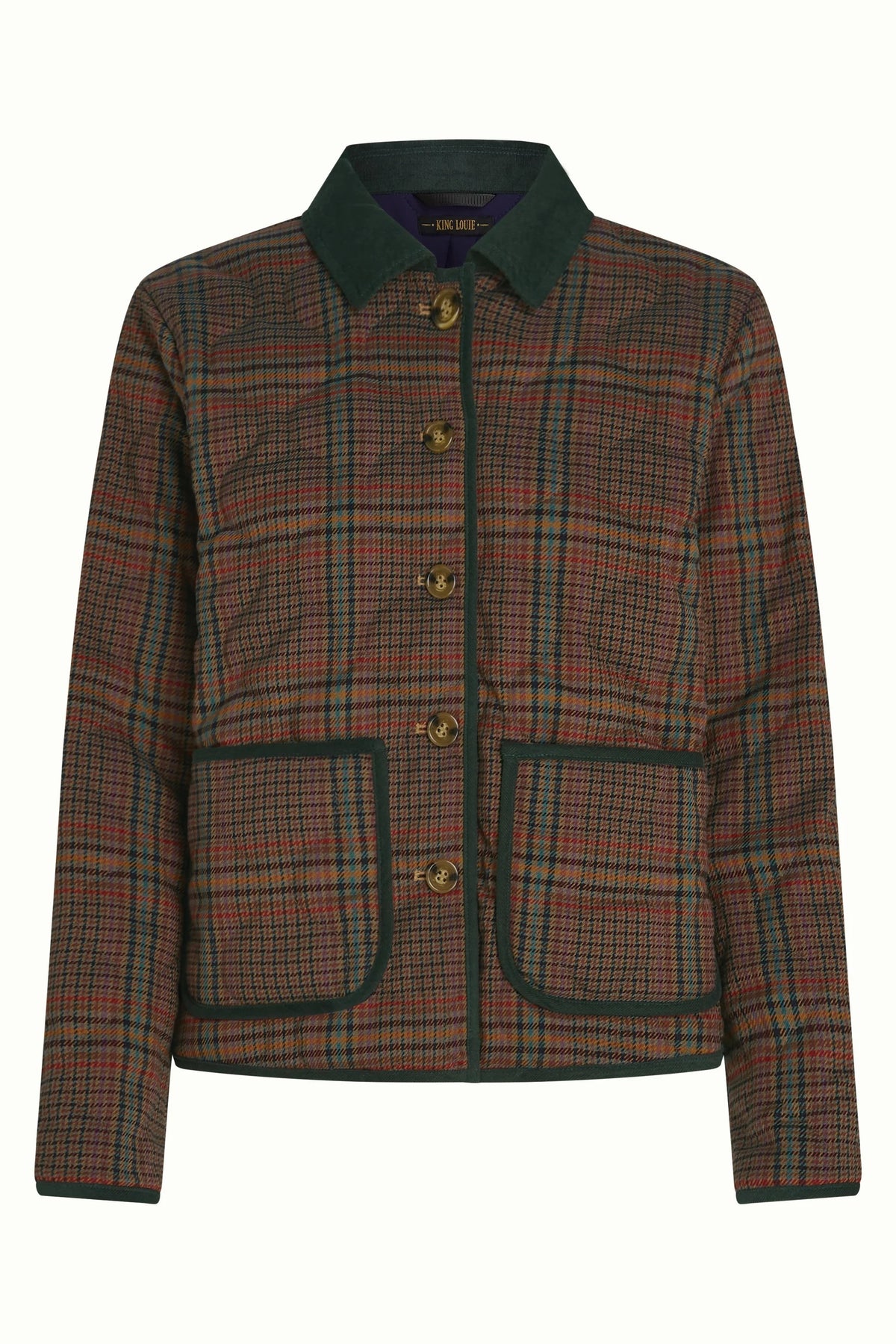 jiggy_jacket_art_check_1.jpg