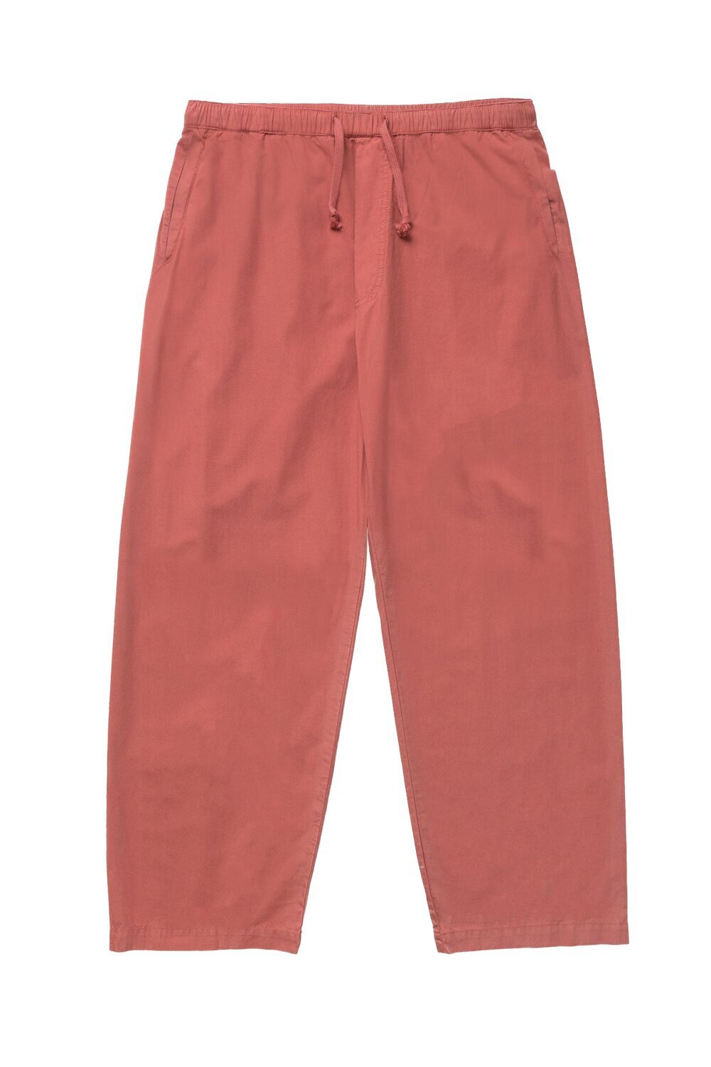 EASYCHEFPANT-FIT-CLAY-1.jpg