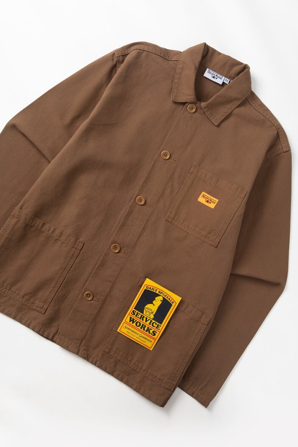 ChoreShirt-Bark-2.jpg