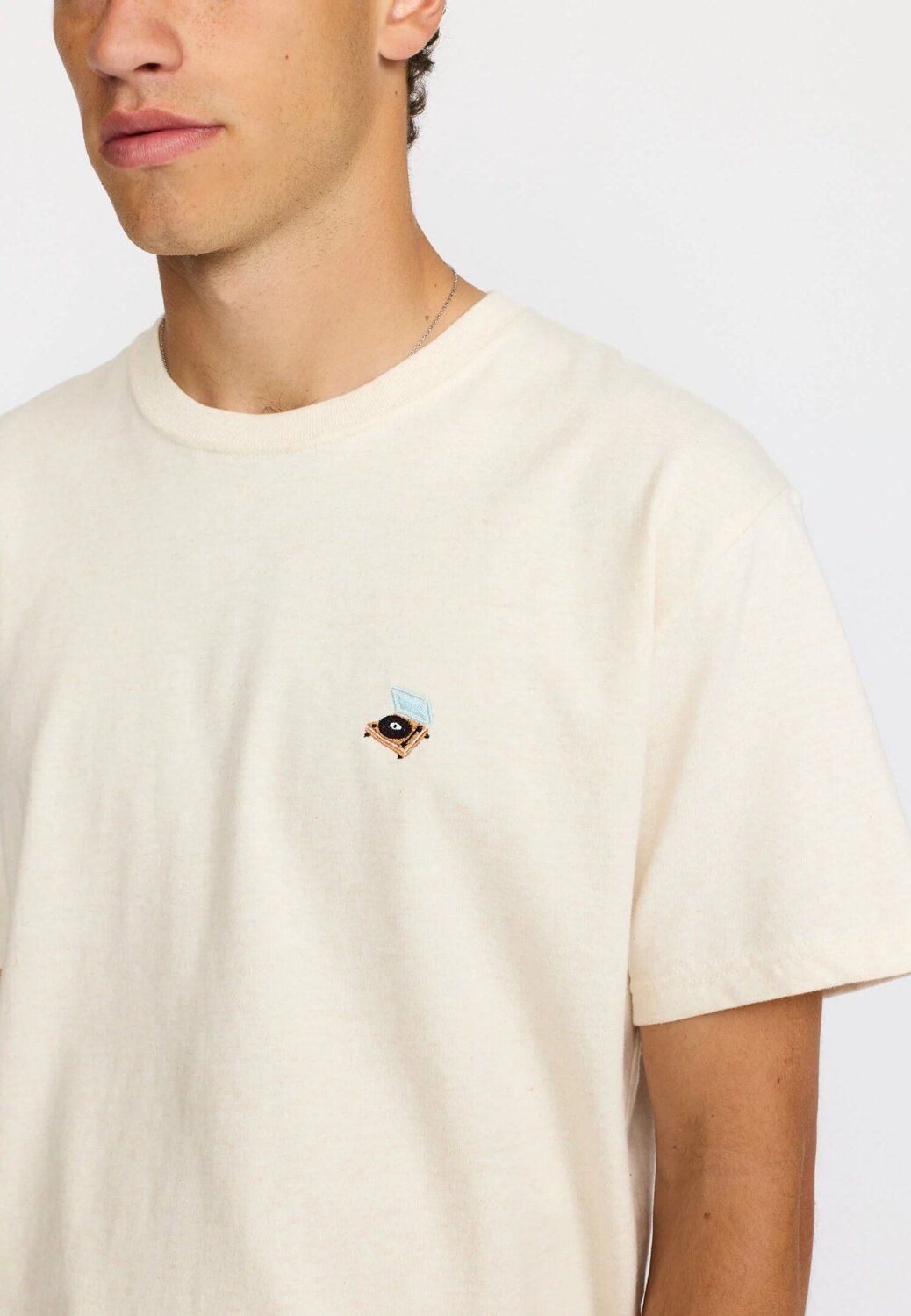 1449_PLA-Offwhite-1.jpg