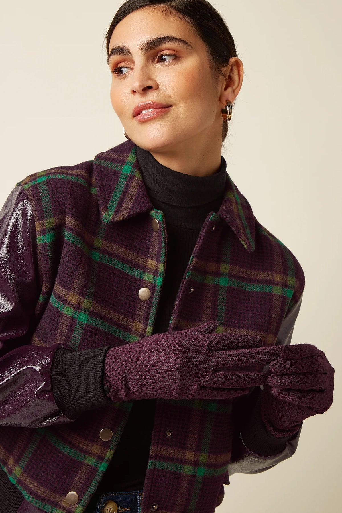 tilly_glove_red_2.jpg