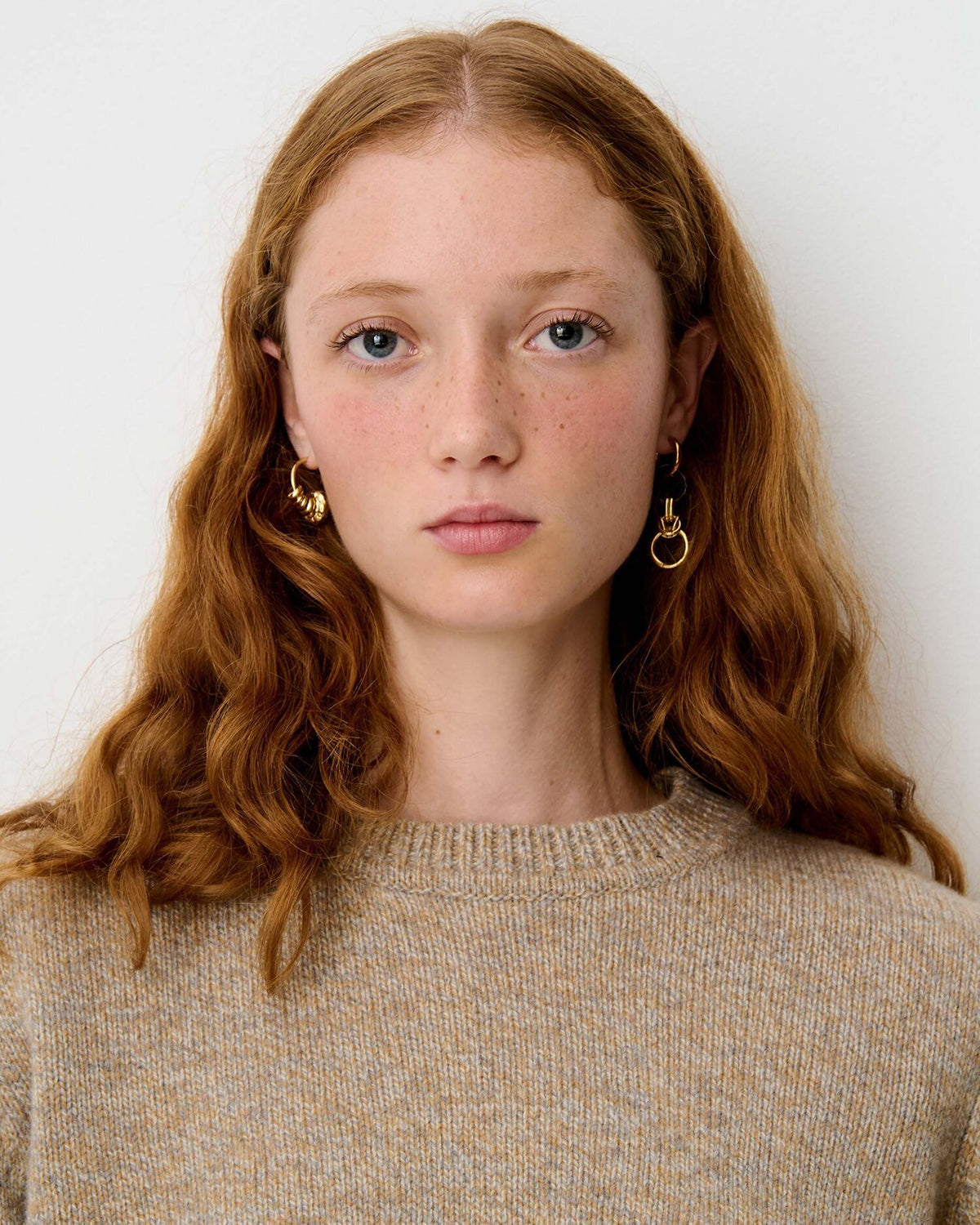 001567.618_4.jpg