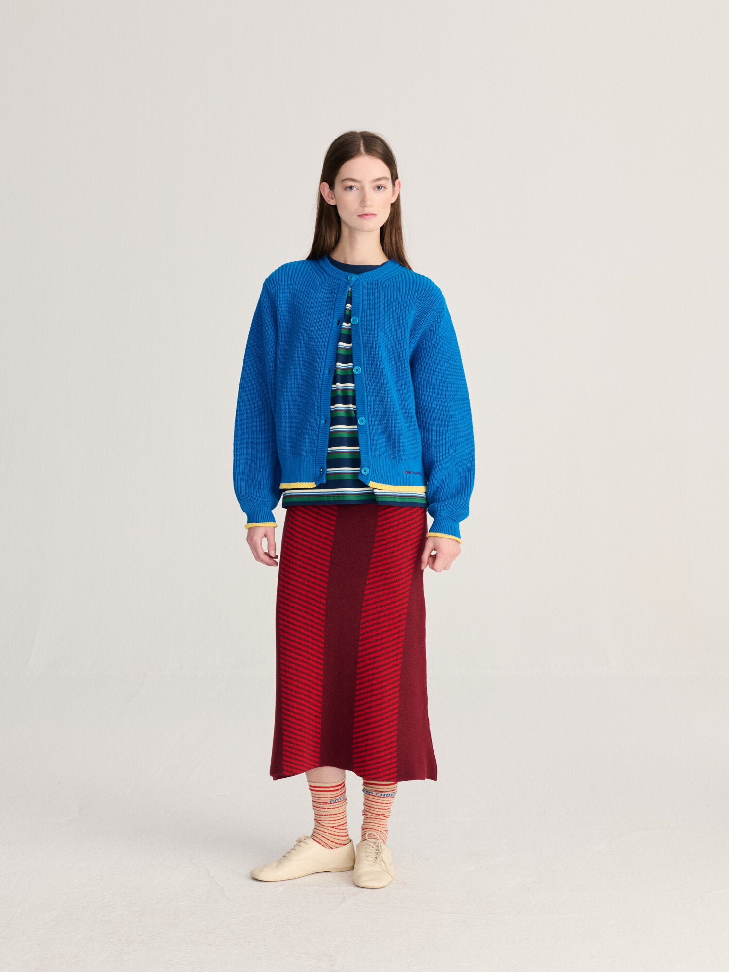 pearl_cardigan_blue_5.jpg