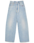 jeans_danielle_minesota 1.jpg