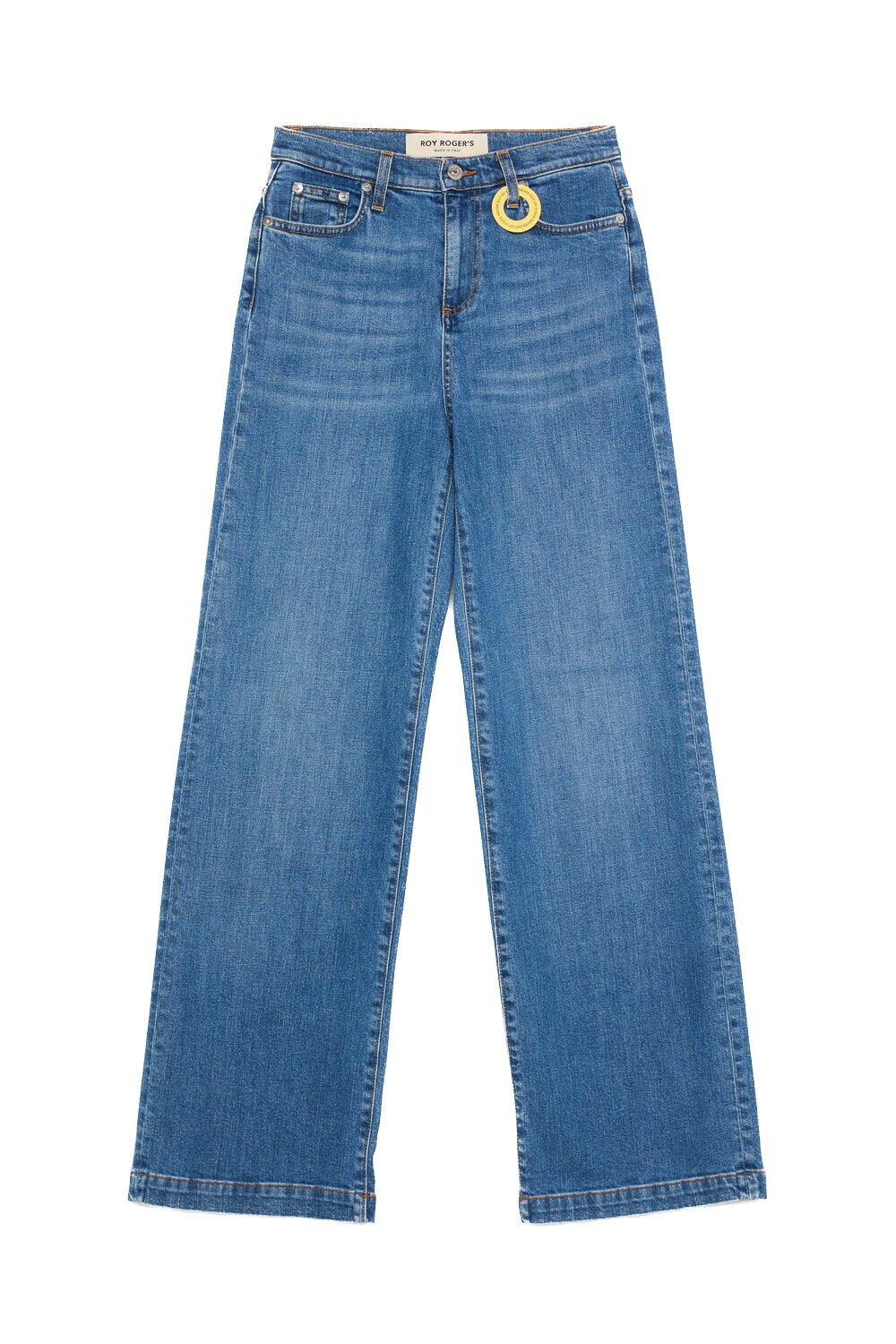 MARTA STONE 78 1.jpg