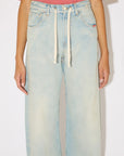 jeans_danielle_minesota 6.jpg