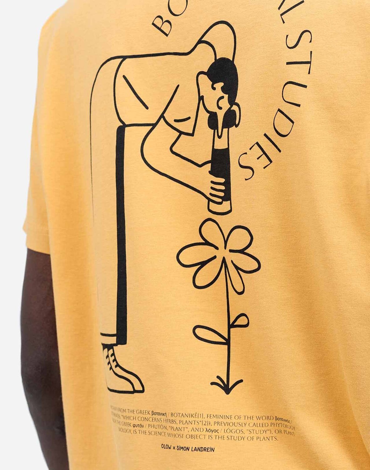 T-shirt-botanical-jaune-ocre-4.jpg