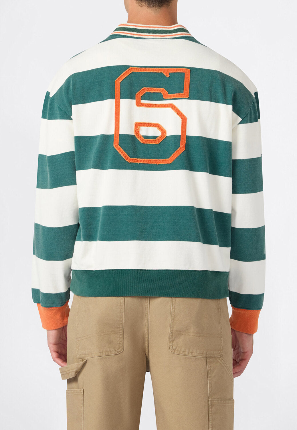 LS_Polo_shirt_GS592_3.jpg
