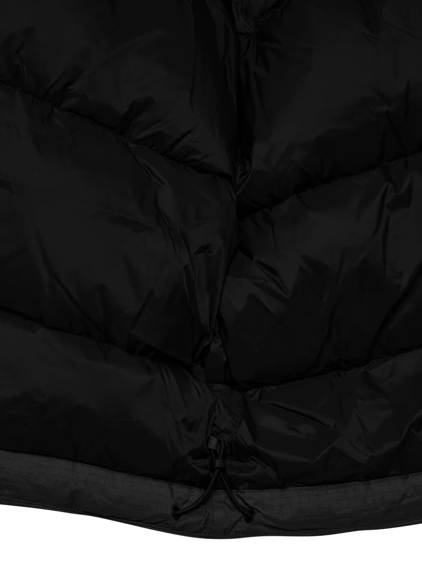 DOWN_JACKET_black_7.jpeg