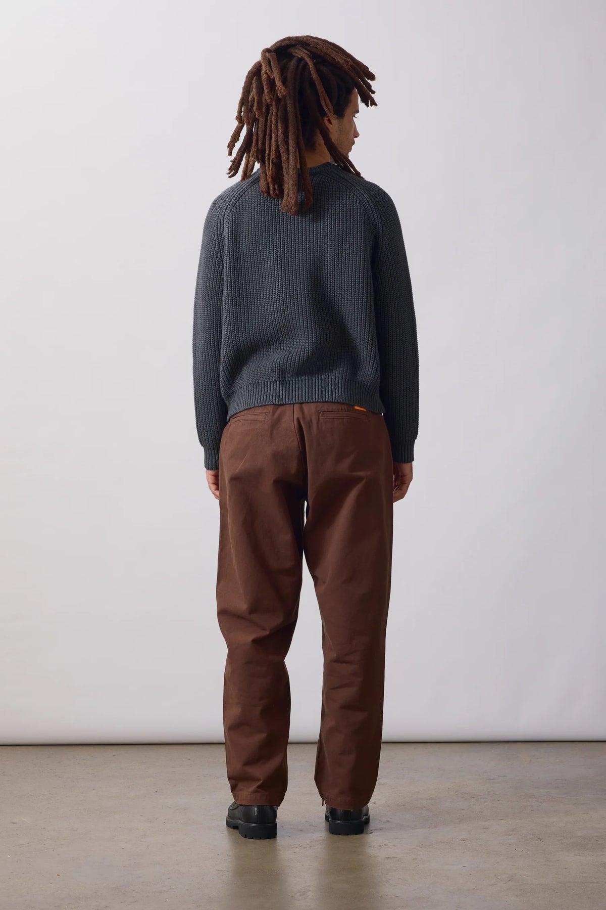 chunky_knit_charcoal_4.jpeg