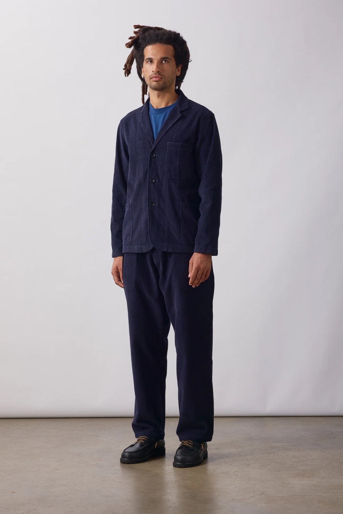 part_timer_pant_cord_darknavy_3.jpeg