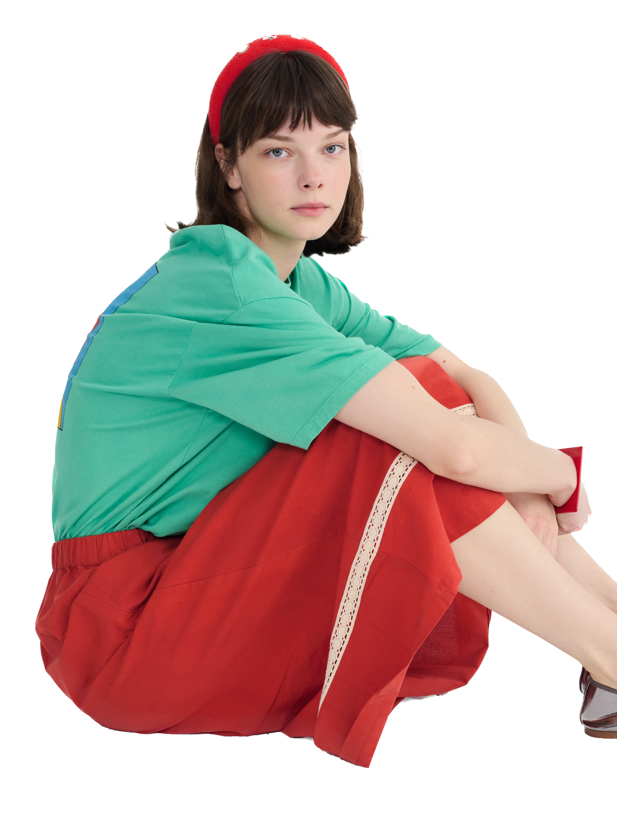 B126AD062_9 senza sfondo.png