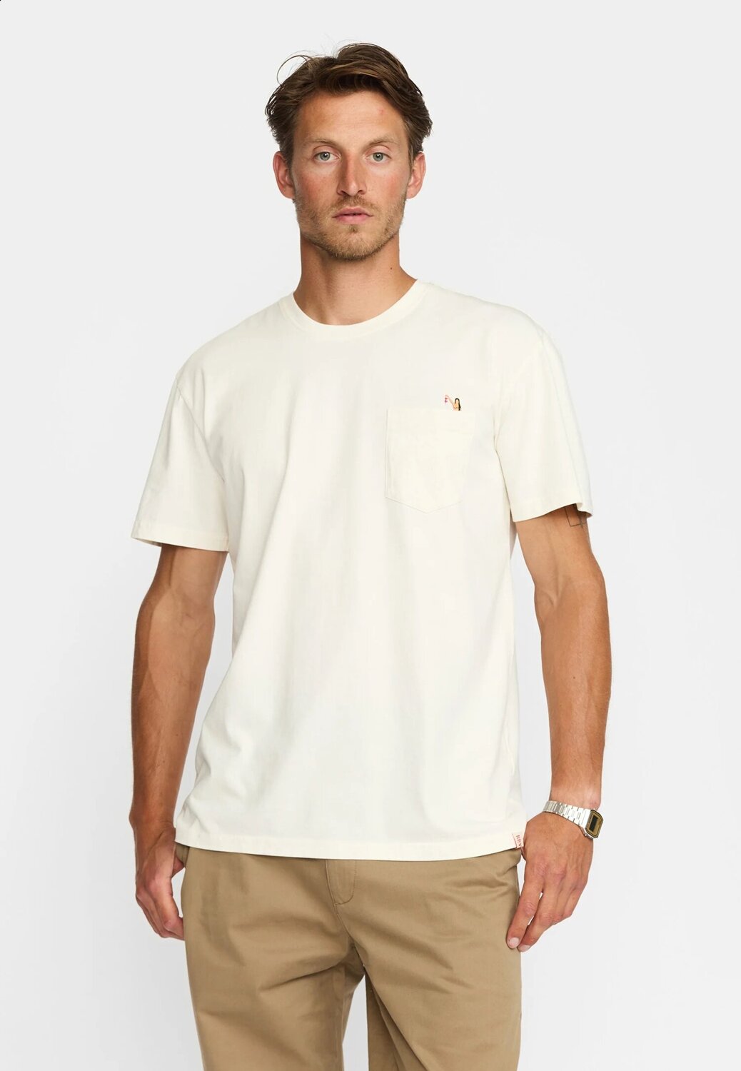 1450_BRA_Offwhite_3.jpg