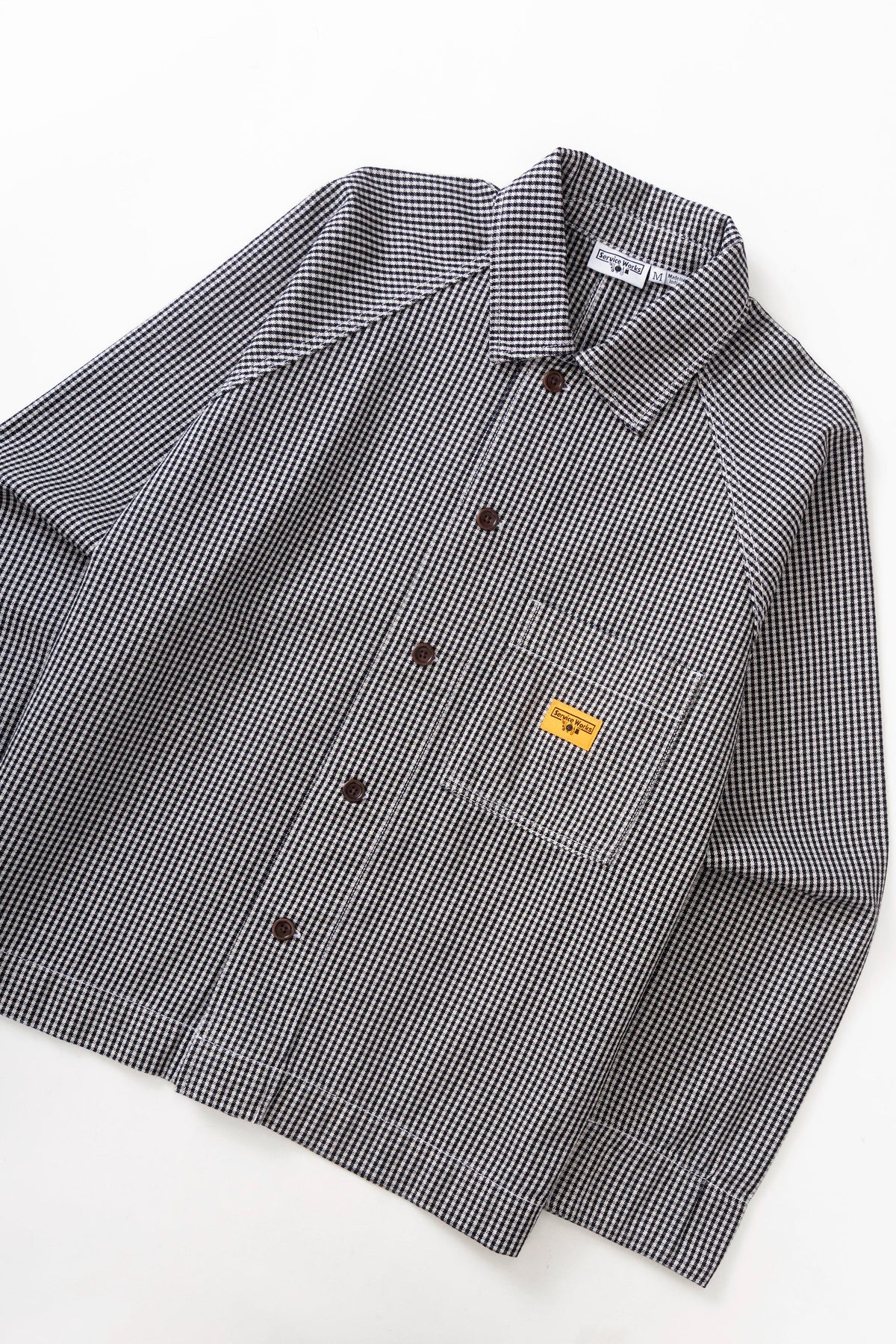 foh_overshirt_black_6.jpeg
