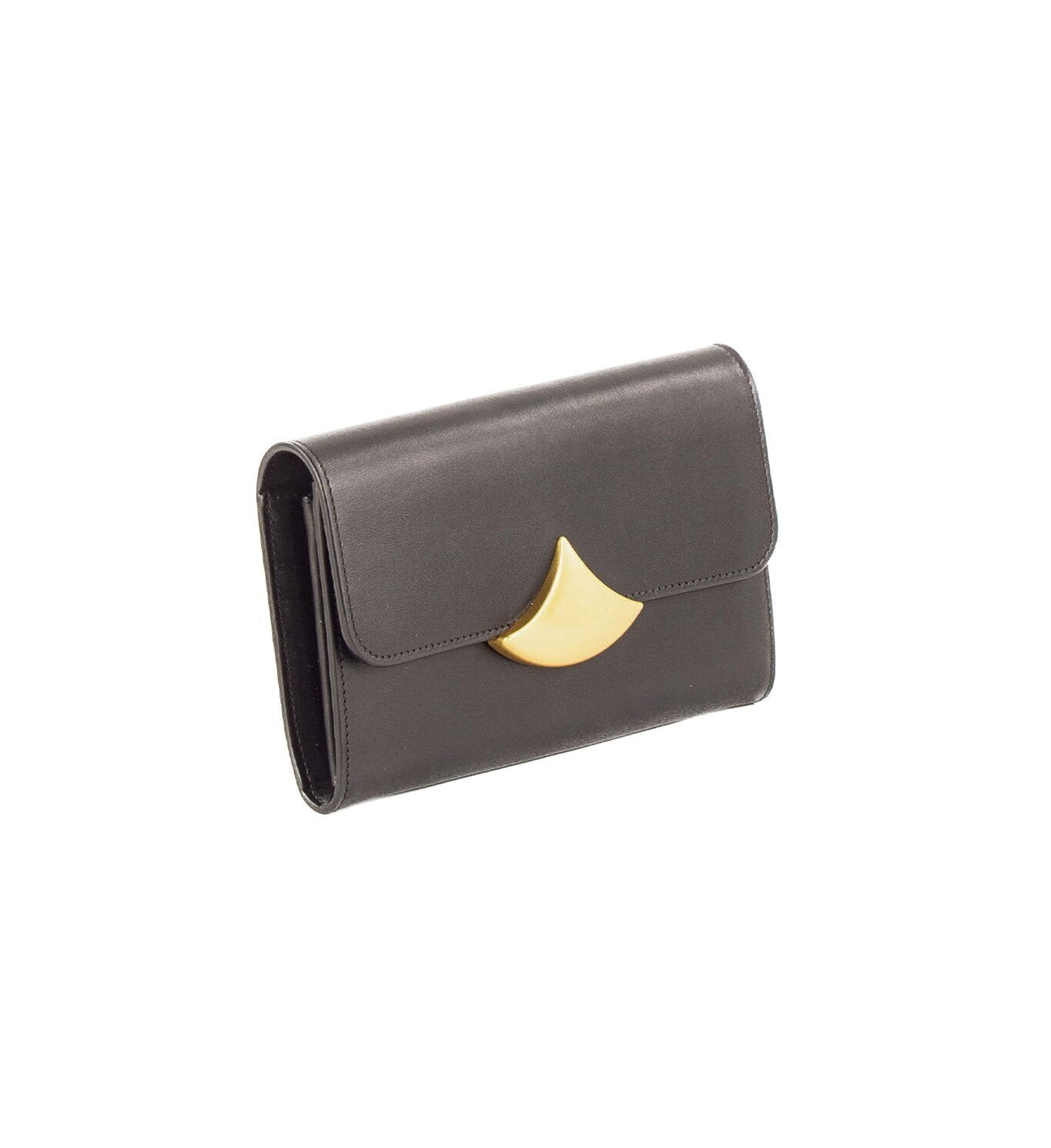 DIVILUZ_WALLET_BLACK-2.jpg