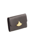 DIVILUZ_WALLET_BLACK-2.jpg