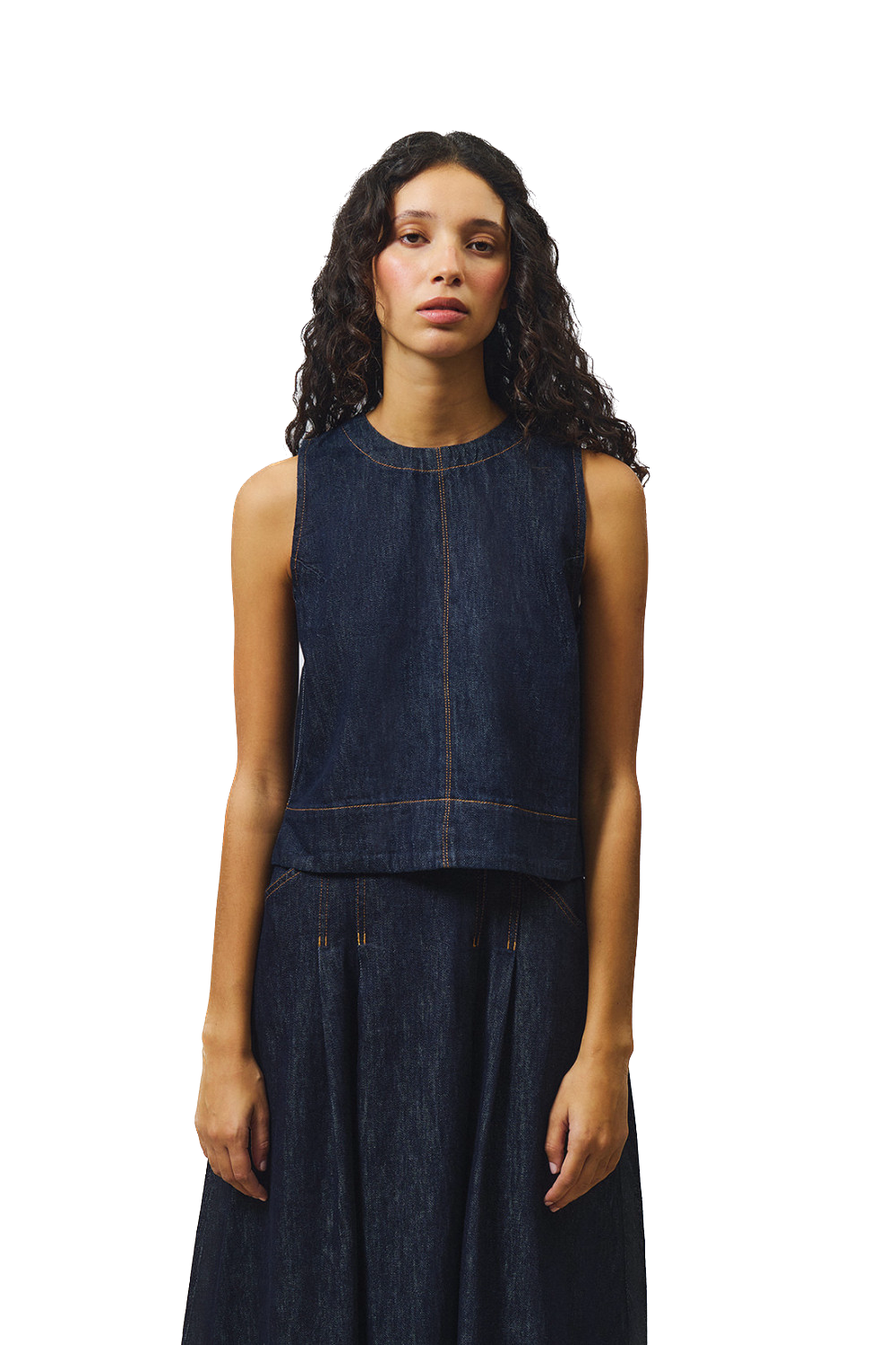 top_lili_in_denim_light_riinse 3.png