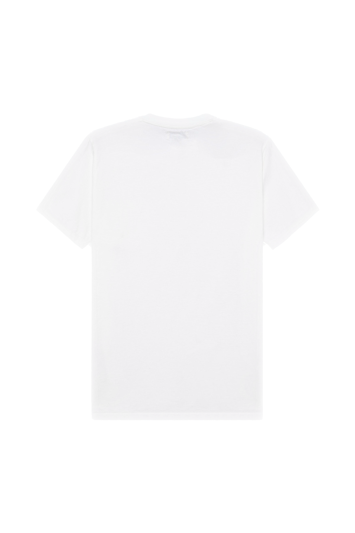 t_shirt_pocket_bianco u 2.png