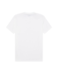 t_shirt_pocket_bianco u 2.png