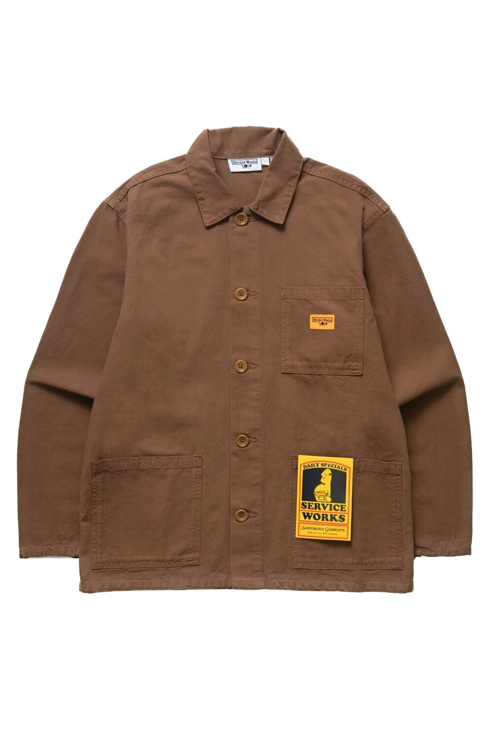CHORESHIRT-BARK-1.jpg