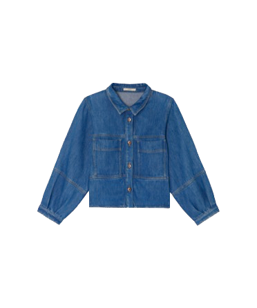 leone-leone_denim_blue-8.png