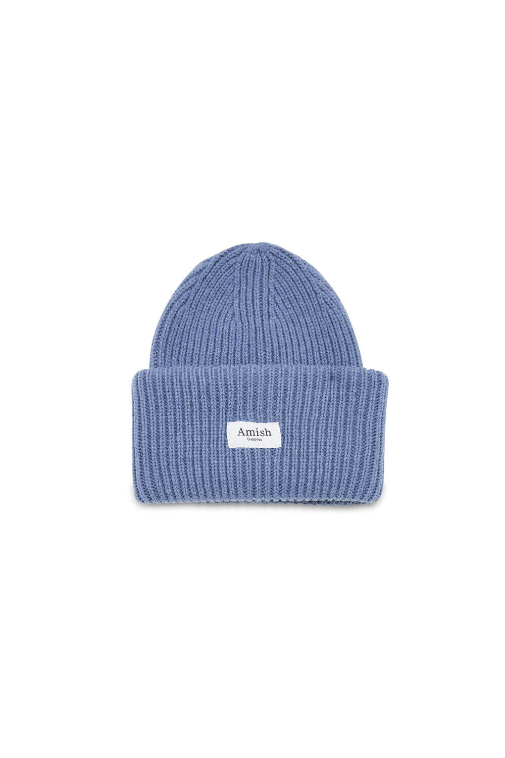 BEANIE_BLU_1.jpg