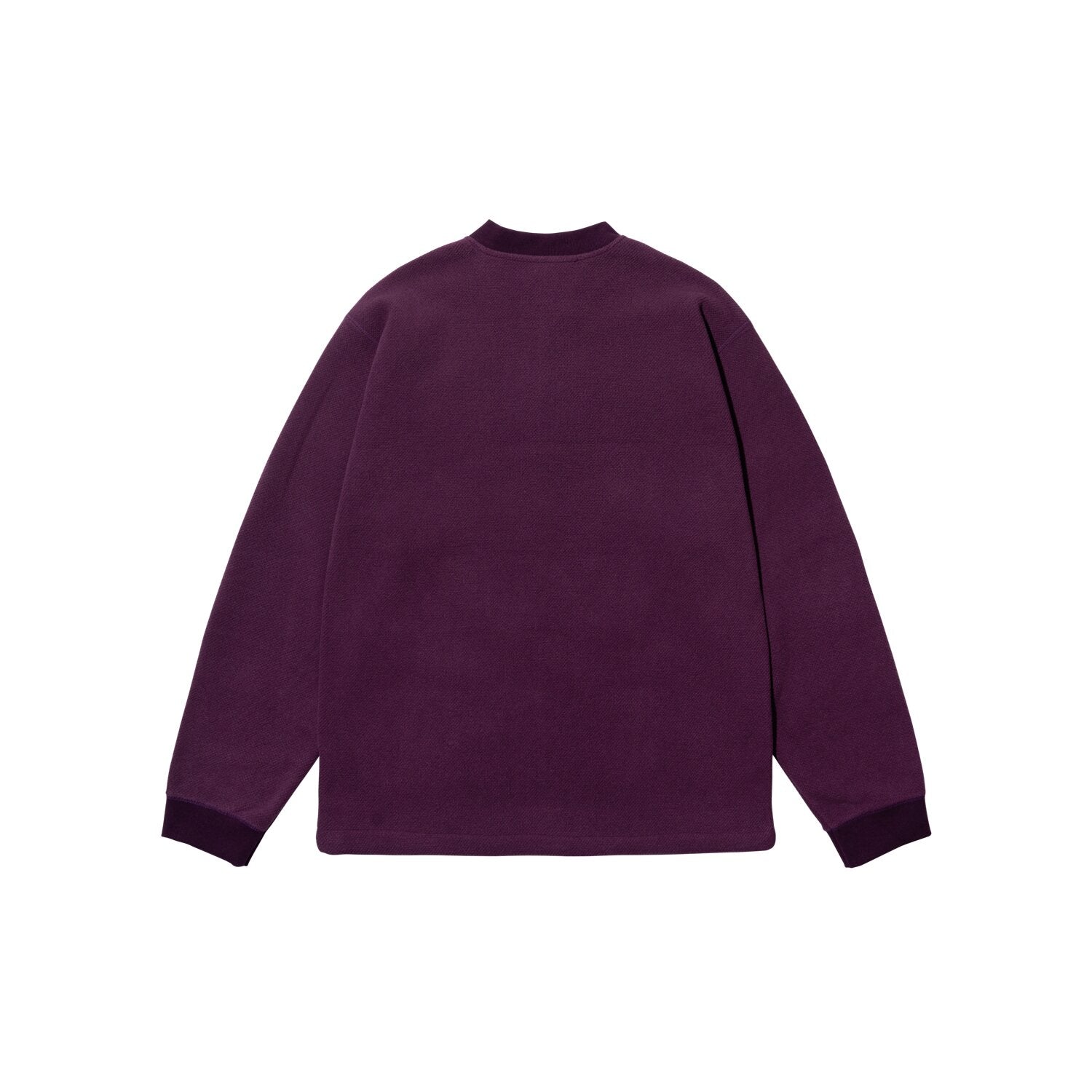 FLEECE_WAFFLE_BUTTON_ANORAK_2.jpg