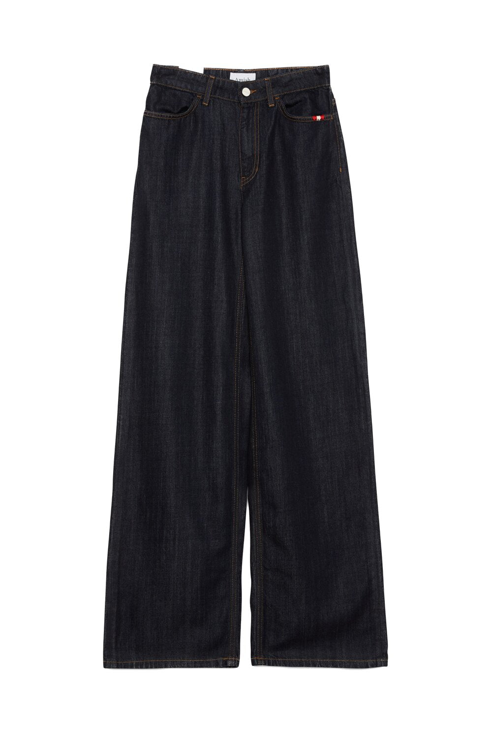 AMD001D7460021_C0999 SENZA SFONDO.jpg