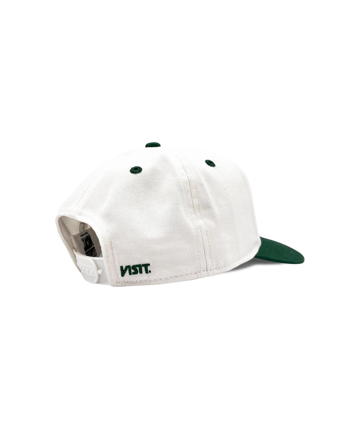 VISIT_CAP_RIMINI_WHITE_GREEN_3.jpg