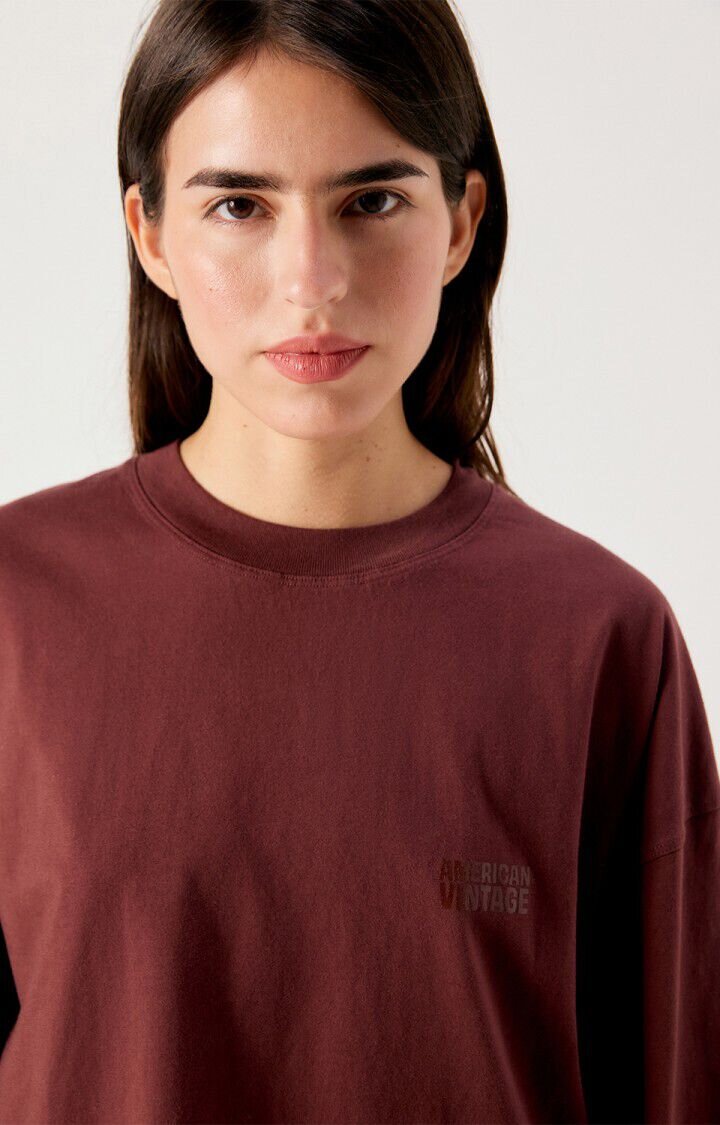 T-SHIRT FEMME GIXY_POURPRE_7.jpg