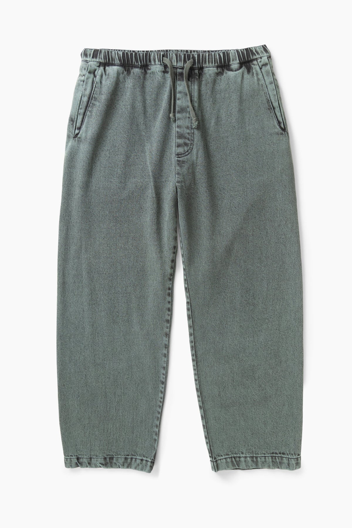 easy_chef_pant_sage_1.jpeg