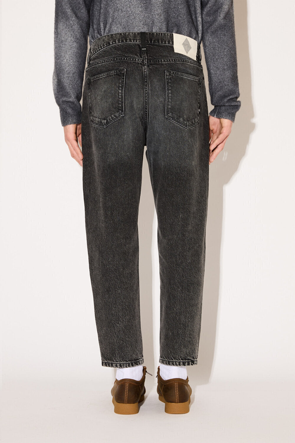 jeans_jeremiah_black_wash 3.jpg