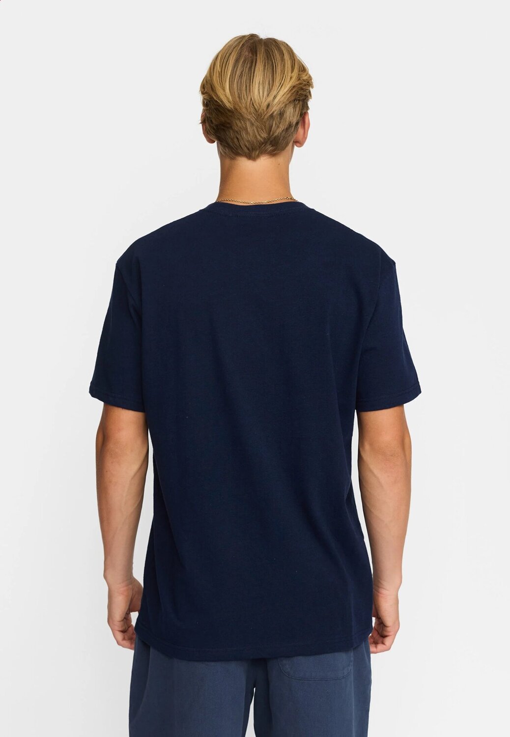 1449_HUL-Navy-melange-6.jpg
