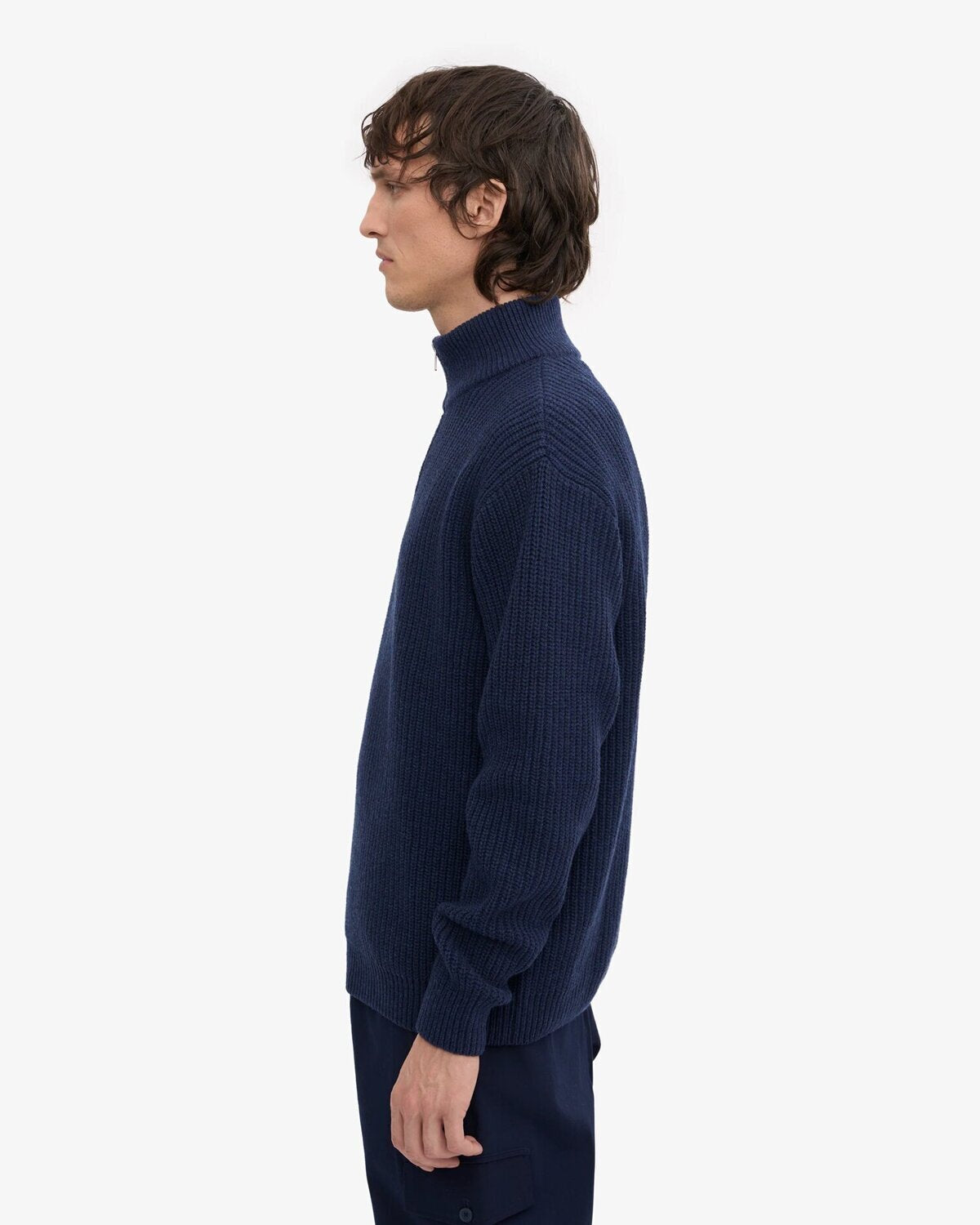 merino_quarter_marine_blue_3.jpg