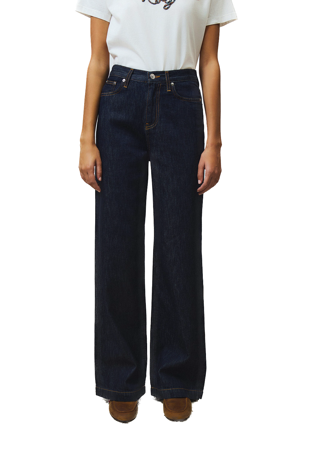 jeans_marta_rinse 3.png