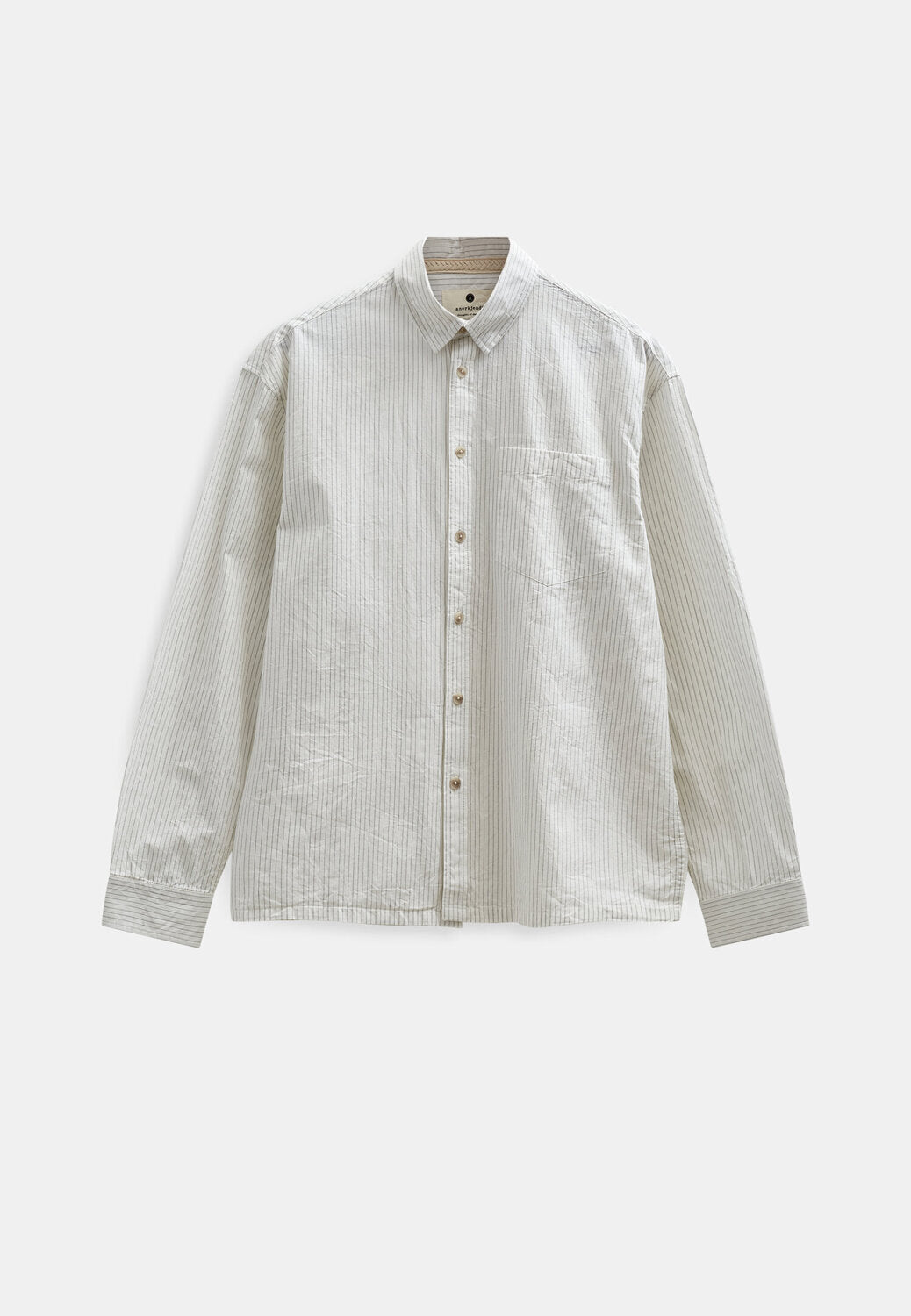 otto_shirt_bright_white_1.jpg