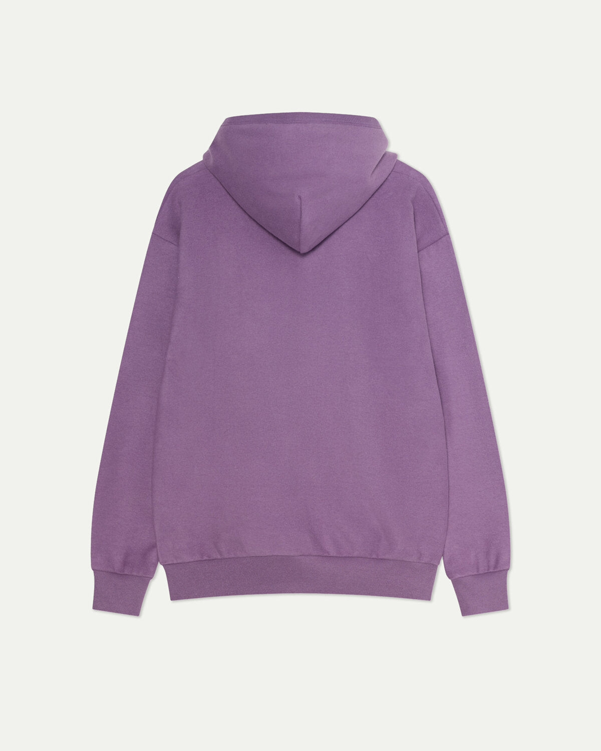 MATIAS_GRAPE_FLEECE_2.jpg